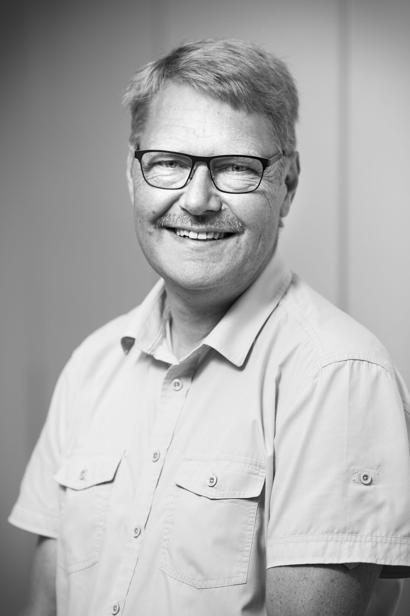 Anders Nebel Jørgesen, Vitani